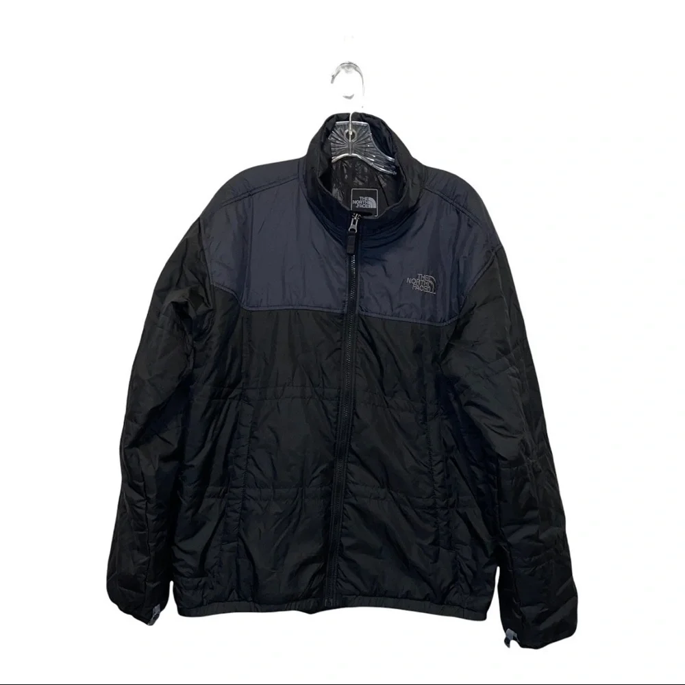 The North Face Everyday Men Jacket Size L